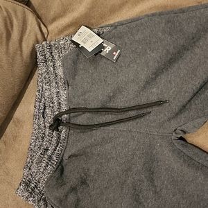 South Pole Boy joggers